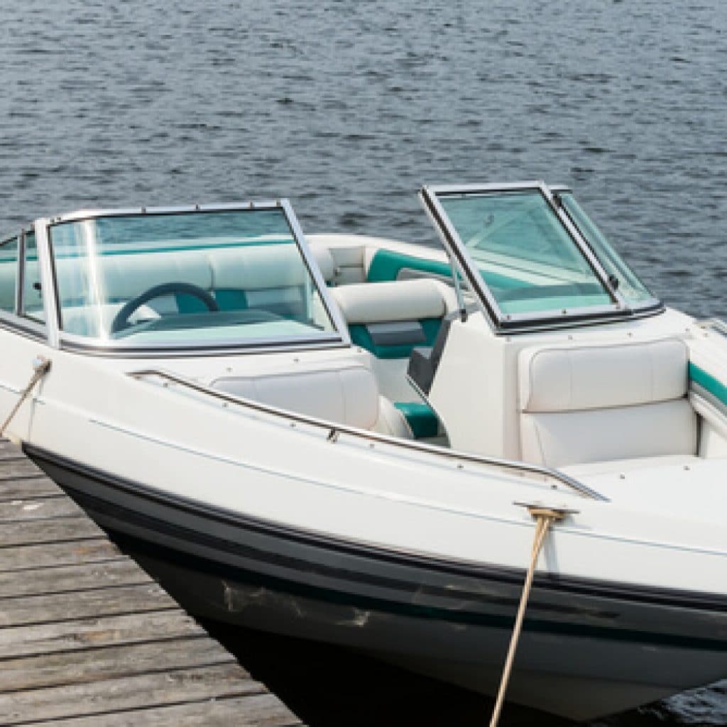 What Types of Injuries Occur in Boating Accidents?