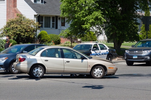 Car Accident Lawyer Buffalo Ny Car Accident Lawyer Buffalo Ny