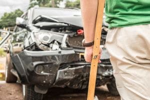 Buffalo Car Accident Attorney