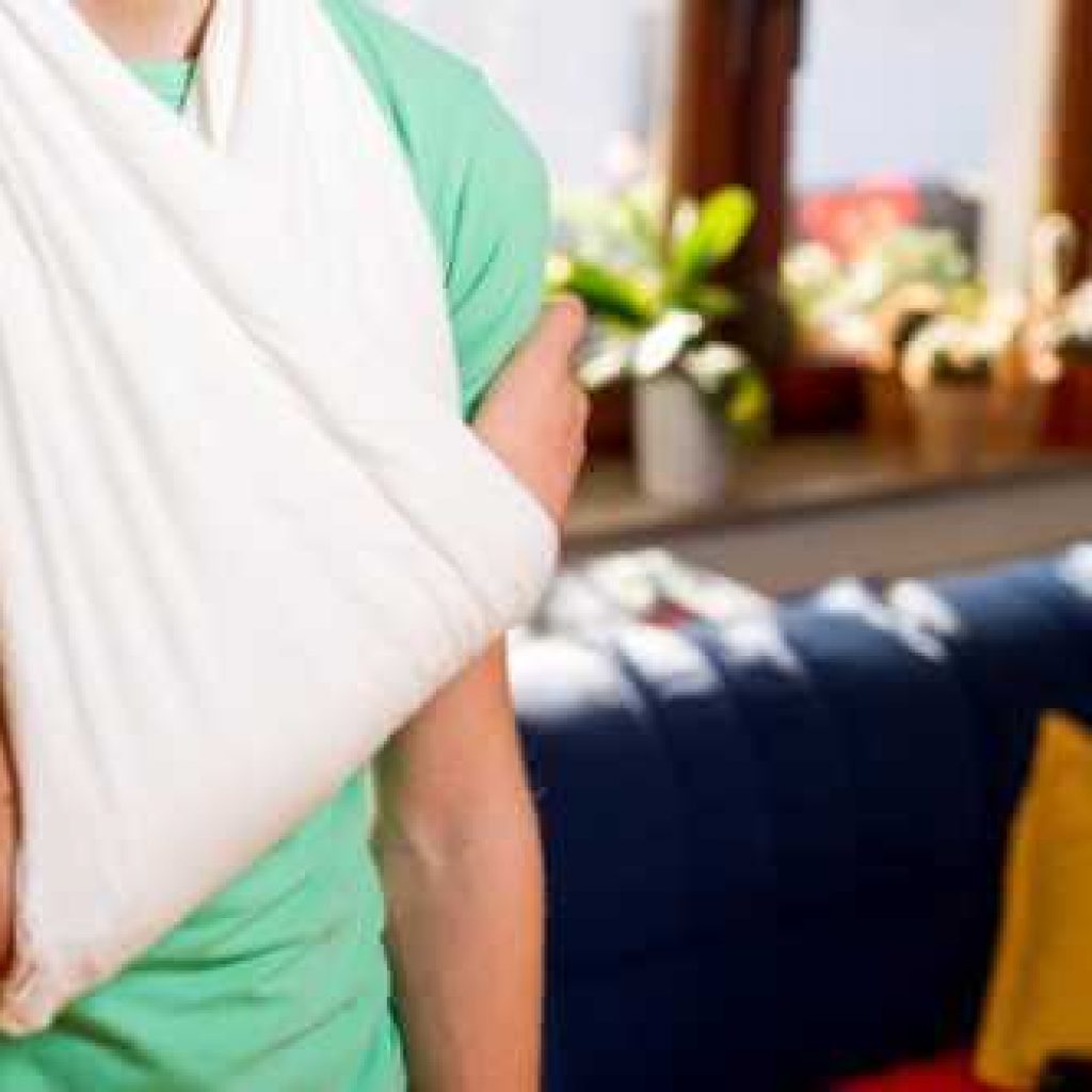 Buffalo Personal Injury Attorney Discusses Filing a Claim if Assaulted at a Business