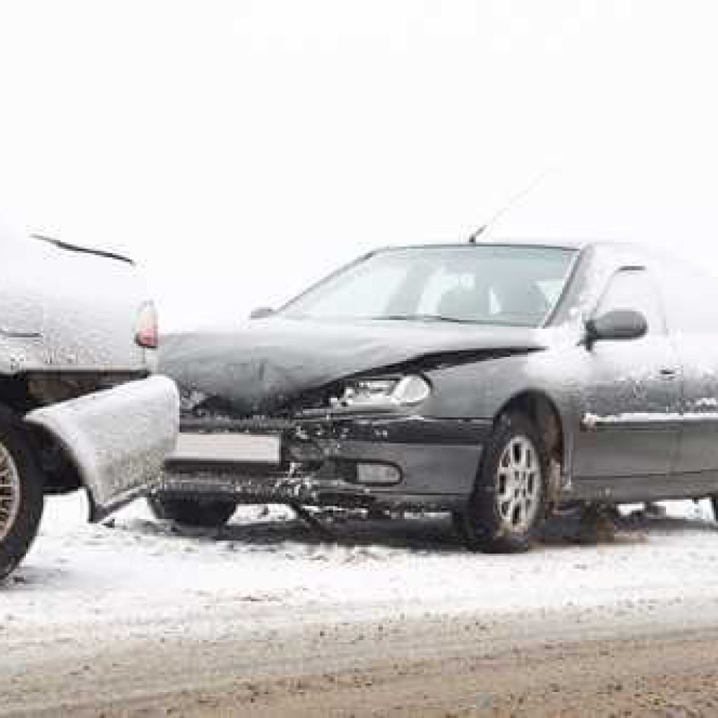 Buffalo Personal Injury Attorney Discusses the Cost and Expenses in an Accident Case