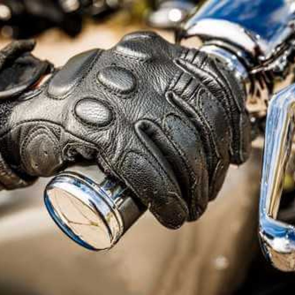 Buffalo Accident Attorney Discusses Injury Symptoms in a Motorcycle Accident