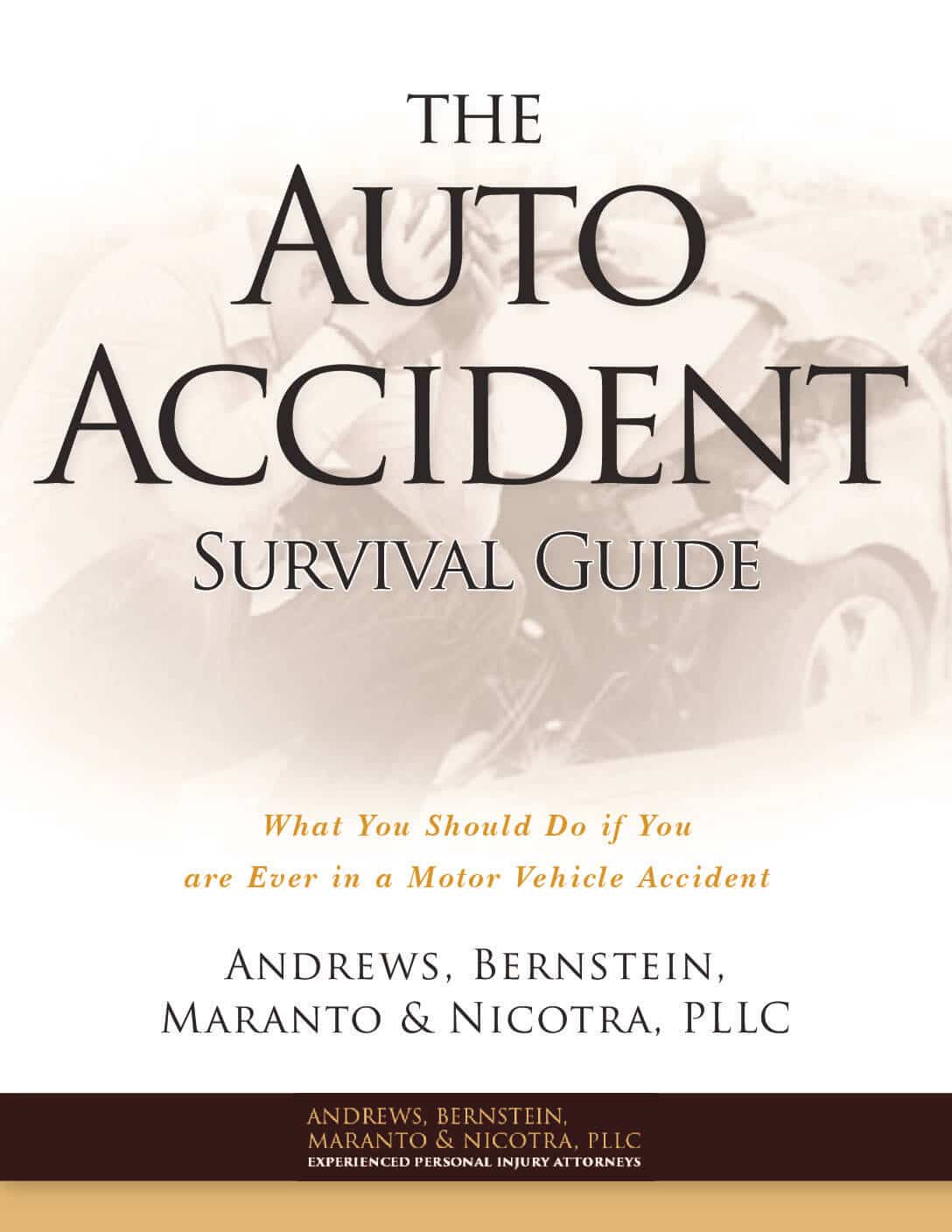 auto-accident-survival-guide