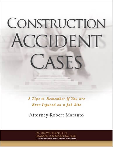 construction-accident-cases