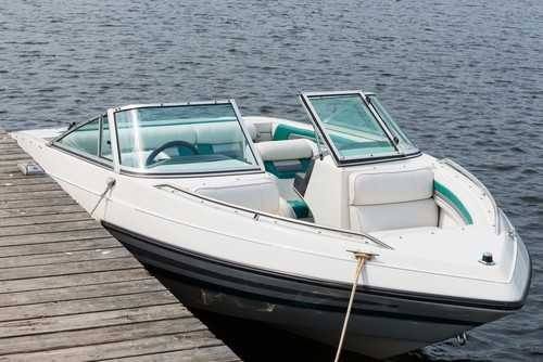 Pocket Guide to Boating Accidents in Buffalo | Free Consultations
