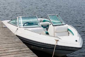 Pocket Guide to Boating Accidents in Buffalo