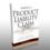 The Product Liability Injury Guide