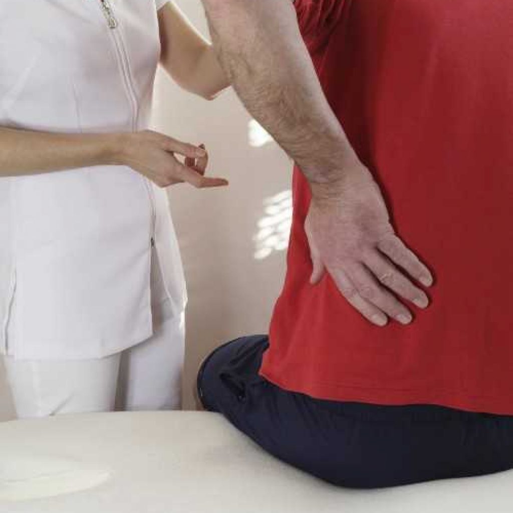 How Chiropractic Care Can Help After an Accident Buffalo Injury Lawyers