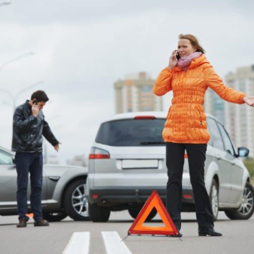 3 Auto Accident Liability Questions Buffalo Personal Injury Attorney