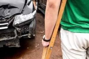 Car Accident Injury Mistakes