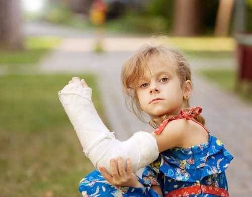 field-trip-injury.jpg