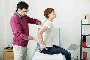 How Can a Chiropractor Help Me After an Auto Accident?