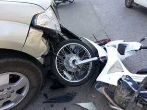 Motorcycle Accident Injury Buffalo Personal Injury Lawyers