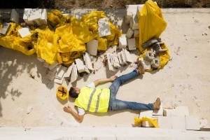 New York Construction Accident Injury Guide