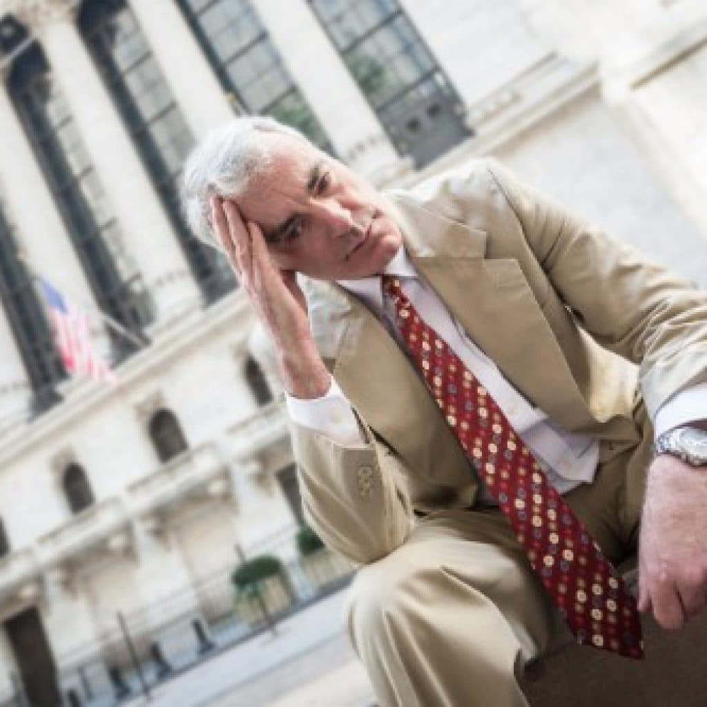 Stalling Insurance Companies