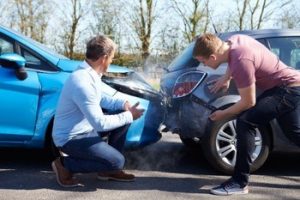 Car Accident Injury Mistakes Buffalo Personal Injury Attorneys Lawyers