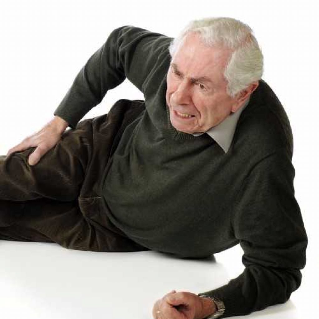 Nursing Home Neglect Signs Buffalo Nursing Home Negligence Lawyers