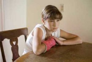 Pool Injury Claim Buffalo Slip and Fall Injury Lawyers Attorneys