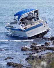 Watercraft Accident Injuries Buffalo Boating Accident Attorneys Personal Injury Lawyers