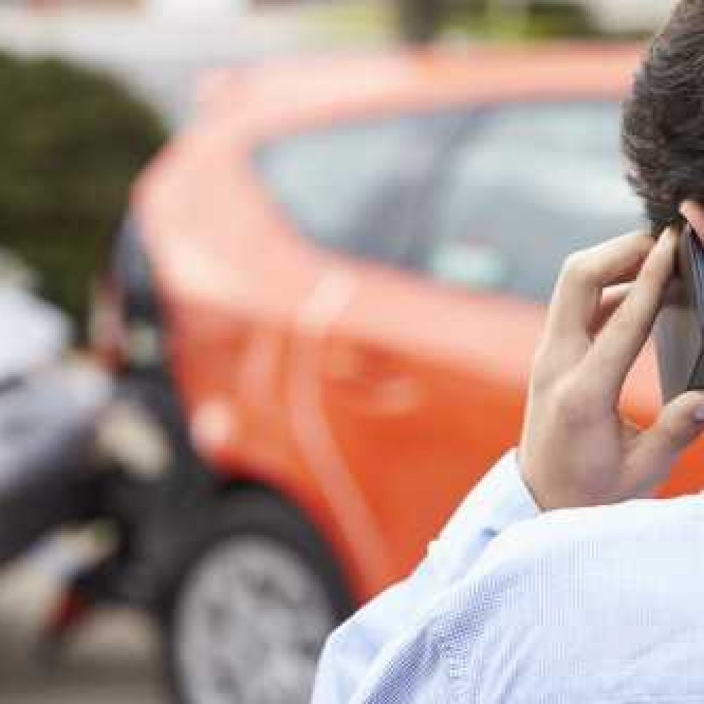 Insurance Policy Limits Buffalo Auto Accident Lawyers Injury Attorneys