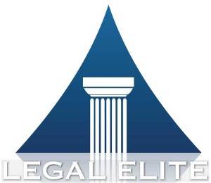 Legal Elite