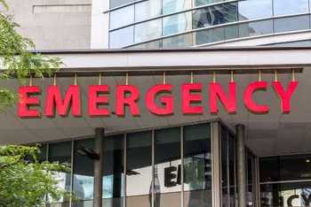 What to Do After a Motorcycle Accident