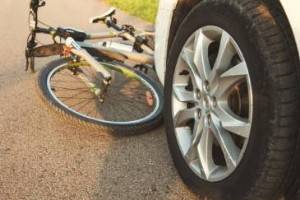 Benefits of Hiring a New York Bicycle Accident Attorney