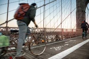 How long will my bicycle accident case take to settle