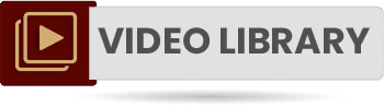 VIDEO LIBRARY