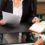 Choosing a Child Abuse Lawyer