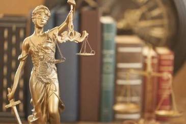 Holding the Church Accountable