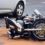 No Fault Motorcycle Insurance
