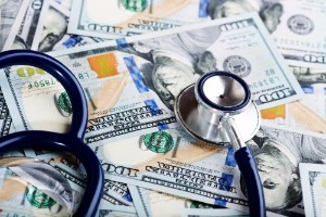Personal Injury Medical Bills