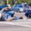 Motorcycle Accidents and No-Fault Insurance