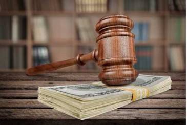 Industrial Accident Settlement Offers