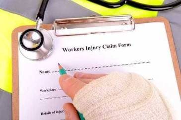 Recovering Workers' Compensation