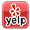 yelp
