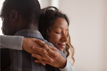 Recovering Non-Economic Damages in a Wrongful Death Claim