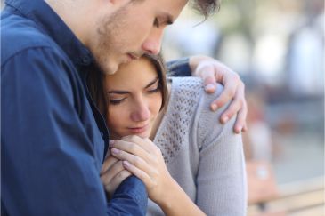 Wrongful Death Cases