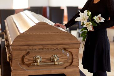 Wrongful Death Statute in New York