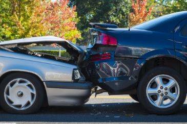 Mistakes That Can Ruin Your Car Accident Case in Buffalo