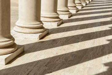 Choosing a Truck Accident Lawyer