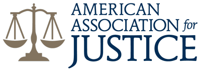 American Association for Justice