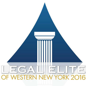 Legal Elite