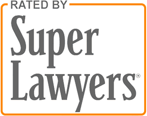 Super Lawyers