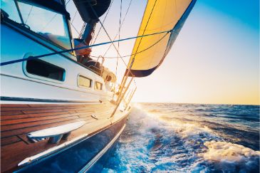 4 Helpful Boat Accident Tips