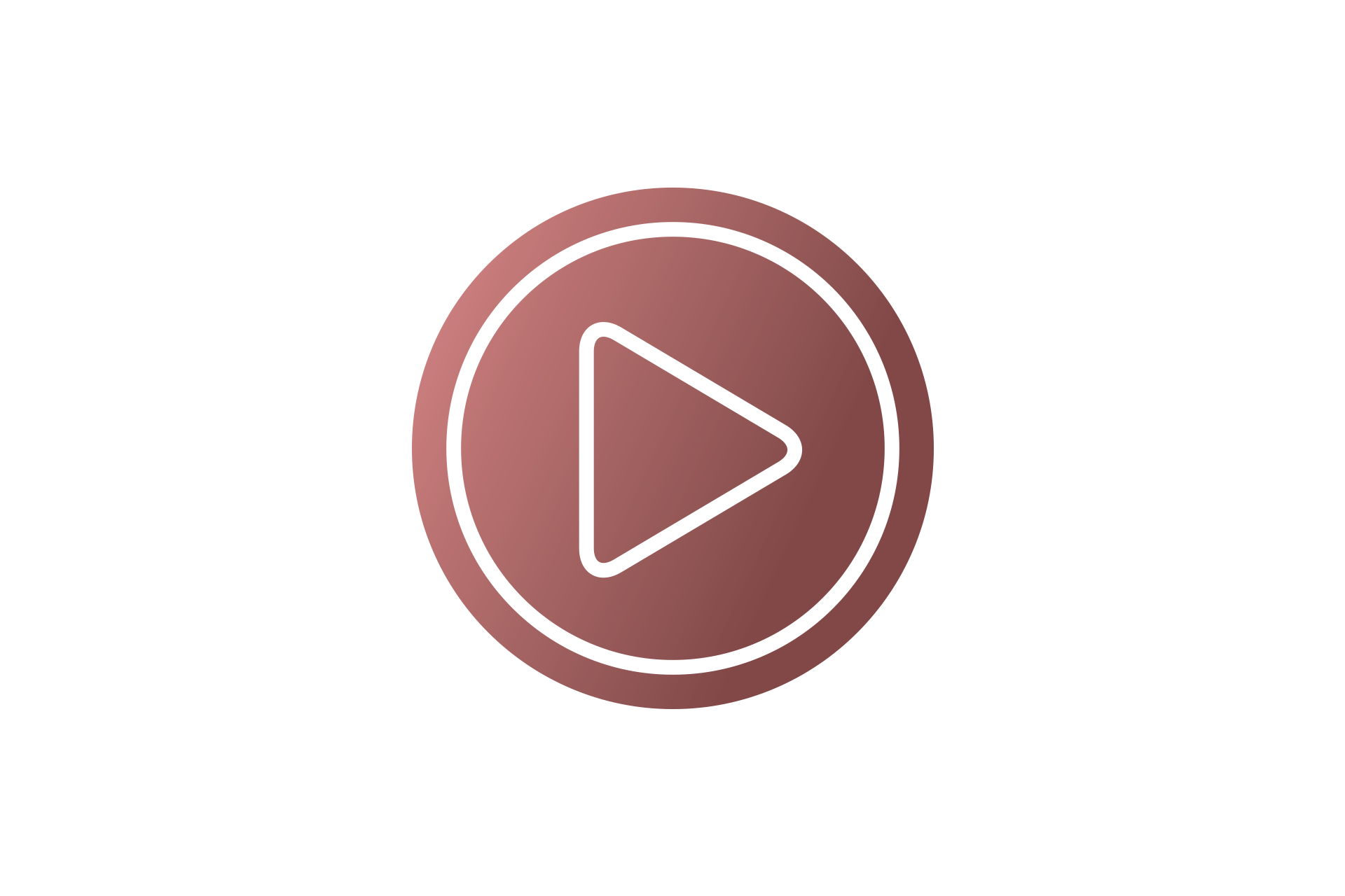 ABMN Brand Video.mp4