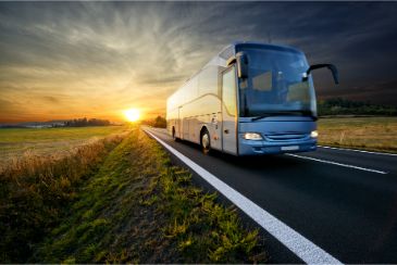 3 Bus Accident Tips That May Help Your Case