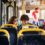 3 Bus Accident Injury Tips