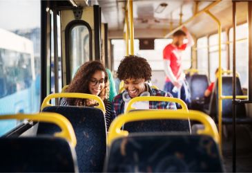 3 Bus Accident Injury Tips